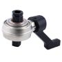 Norbar 17220 HT3 Torque Multiplier 1300Nm 3/4in Drive