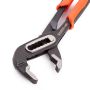 Bahco 2971G250 Slip Joint Pliers 250mm