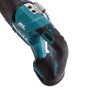 Makita DJR187Z 18V LXT Brushless Reciprocating Saw Bare Unit