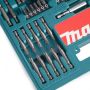 Makita B53811 100 Piece Drill & Screwdriver Bit Set