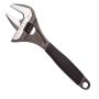Bahco 9035 ERGO™ Extra Wide Jaw Adjustable Wrench 300mm