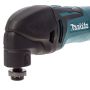 Makita TM3000C2 320W Multi-Tool 240V