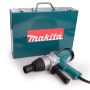 Makita 6906 850W 3/4in 110V Impact Wrench