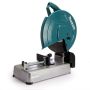 Makita LW1400 2200W 355mm Metal Cut-Off Saw 240V