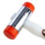 Thor 07412 Plastic Hammer 675g
