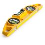 Stanley 043603 FatMax 230mm Magnetic Torpedo Level