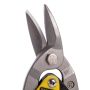 Stanley 214564 FatMax Aviation Snips Right Cut 250mm