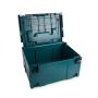 Makita 8215518 Makpac Type 3 Case