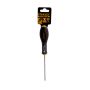 Stanley 065207 FatMax PH1 × 100mm Phillips Screwdriver