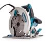 Makita 5008MGJ2 1800W 210mm Circular Saw 240V
