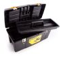 Stanley 1-92-067 24 Inch Toolbox