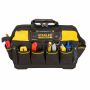 Stanley 1-93-950 FatMax 18" Tool Bag