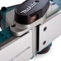 Makita DKP180Z 18V Cordless Planer 82mm