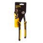 Stanley 0-84-648 FatMax 250mm Groove Joint Pliers