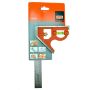 Bahco CS300 300mm Combination Square