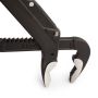 Bahco 8224 ERGO Slip Joint Water Pump Pliers 250mm