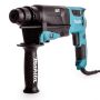 Makita HR2631F1 800W SDS+ Rotary Hammer 110V