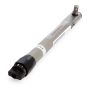 Norbar 13001 Model 5 1-5Nm 1/4" Hex Torque Wrench