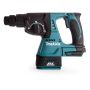 Makita DHR242Z 18V SDS+ Brushless Rotary Hammer Body Only