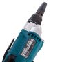 Makita FS2700 570W 110V Drywall Screwdriver