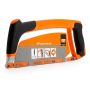 Bahco 319 Professional Hand Hacksaw 300mm