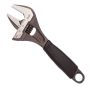 Bahco 9029 ERGO Extra Wide Jaw Adjustable Wrench 170mm
