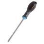 Stanley 065337 FatMax PZ2 × 125mm Pozidriv Screwdriver