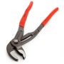 Knipex 8701300SB Cobra Water Pump Pliers 300mm