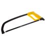 Stanley 115122 300mm Hacksaw