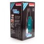 Makita HW101 1300W 100 bar Pressure Washer 240V