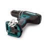 Makita DHP482Z 18V LXT Combi Drill Bare Unit