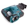 Makita DJR188Z 18V LXT Brushless Reciprocating Saw Body Only