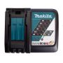 Makita DC18RC 14.4V/18V Li-ion Charger