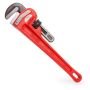 Ridgid 31015 12in Straight Pipe Wrench