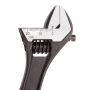Bahco 8070 155mm Adjustable Wrench