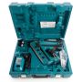 Makita GN900SE 7.2V First Fix Gas Nailer with 2 × 1.5Ah Batteries
