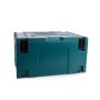 Makita 8215518 Makpac Type 3 Case