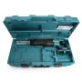 Makita DJR360ZK 36V LXT Brushless Reciprocating Saw