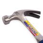 Estwing E316C 16oz Curved Claw Hammer with Vinyl Grip
