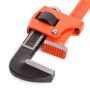 Bahco 36124 Stillson Pipe Wrench 600mm
