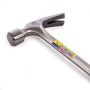 Estwing E324S 24oz Framing Hammer with Vinyl Grip