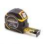 Stanley XTHT033503 FatMax Autolock Tape Measure 5m