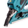 Makita GN900SE 7.2V First Fix Gas Nailer with 2 × 1.5Ah Batteries