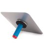 Rst RTR401 Aluminium Plasterer's Hawk 300 x 300mm