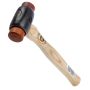 Thor 01012 Size 2 Hide Hammer 800g