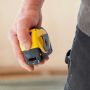 Stanley 033728 FatMax BladeArmor Tape Measure 8m