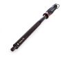 Norbar 130144 NorTorque 300 Torque Wrench 60-300Nm 16mm Spigot