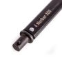 Norbar 130144 NorTorque 300 Torque Wrench 60-300Nm 16mm Spigot