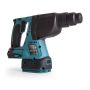 Makita DHR242Z 18V SDS+ Brushless Rotary Hammer Body Only