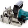 Makita PJ7000 700W 100mm Biscuit Jointer